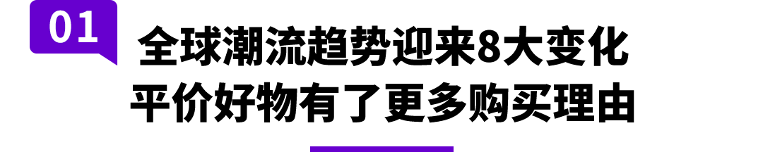 图片[3]-《2026海外价值驱动型电商消费趋势暨人群洞察报告》重磅首发！-58电商