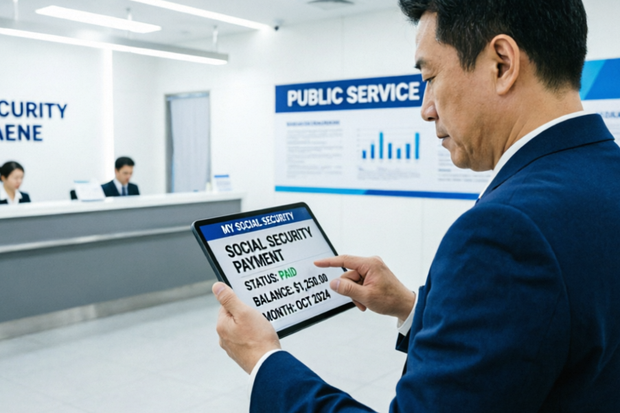 判赔156万！深圳大卖起诉前员工违规“跟卖”