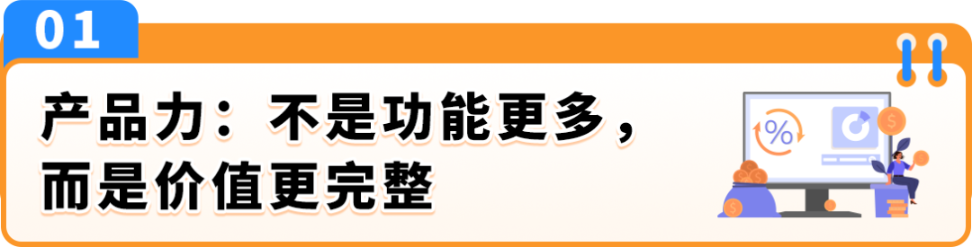 图片[2]-为什么你的高客单价产品越投广告越亏？答案不是流量-58电商