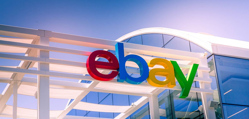 eBay法国站调整个人卖家收费：每月150件商品免交易费