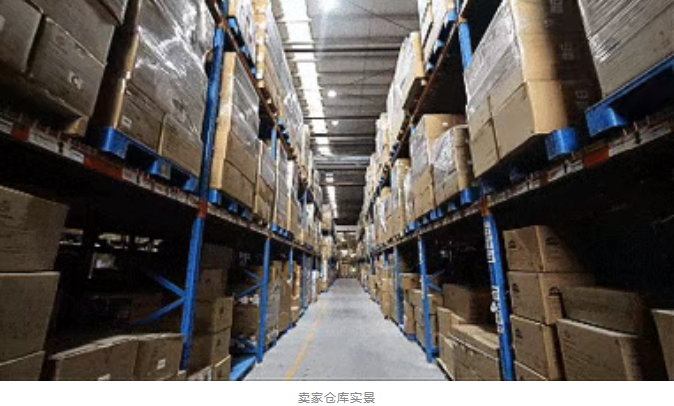 图片[6]-3个留英青年回长沙创业，让醴陵陶瓷摆上海外千家万户餐桌-58电商