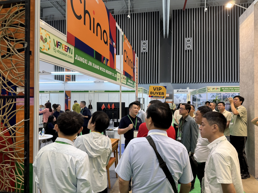 在越南，我看到不一样的电商生态