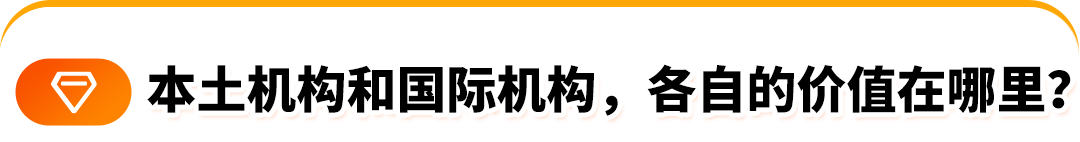 图片[7]-对话四大TIC机构（下）：读懂GTO，告别跨境重复检测的合规负担-58电商