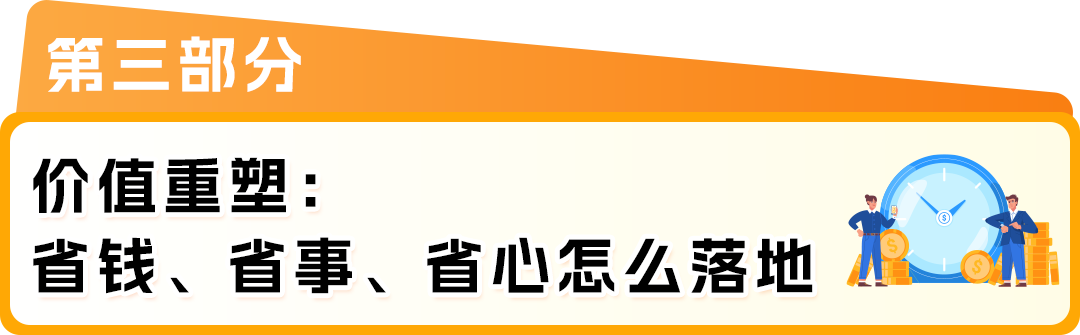 图片[3]-对话四大TIC机构（下）：读懂GTO，告别跨境重复检测的合规负担-58电商