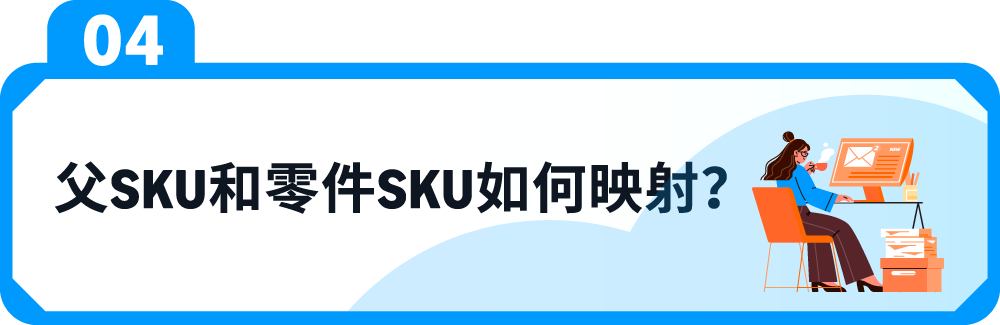 图片[15]-顾客不退货了？亚马逊用一颗螺丝，把差评变成复购-58电商