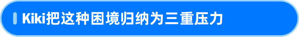 图片[4]-高客单价新品黑五怎么打？冷启动全指南请收好-58电商