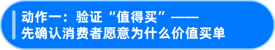 图片[9]-高客单价新品黑五怎么打？冷启动全指南请收好-58电商