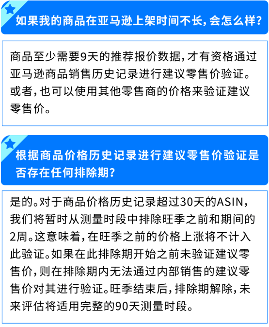 图片[16]-亚马逊Prime大促定档10月6-7日，各站点提报截止日期请收好-58电商