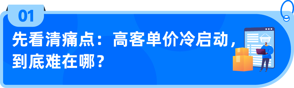 图片[3]-高客单价新品黑五怎么打？冷启动全指南请收好-58电商