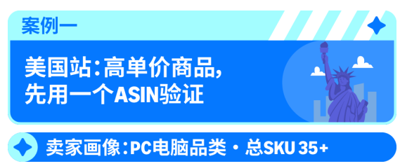 别急着全转FBA!亚马逊工具先帮你选出该转的品-58电商