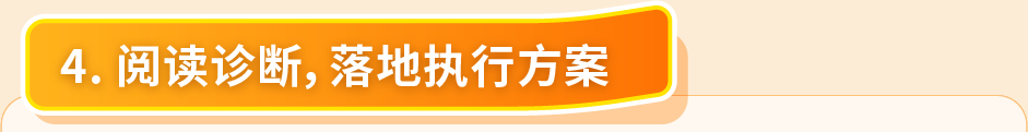图片[14]-一套价格跑遍全站点？亚马逊官方工具劝你别这么干-58电商