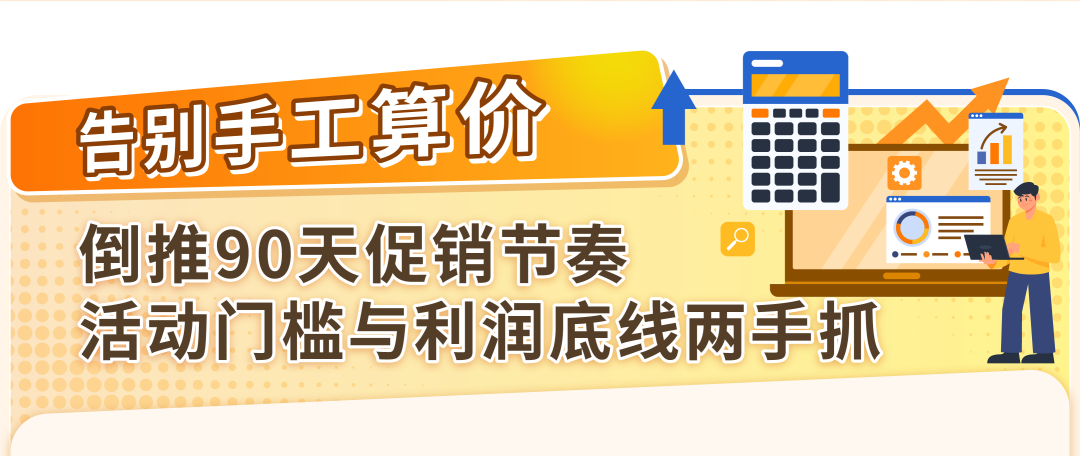 图片[4]-一套价格跑遍全站点？亚马逊官方工具劝你别这么干-58电商