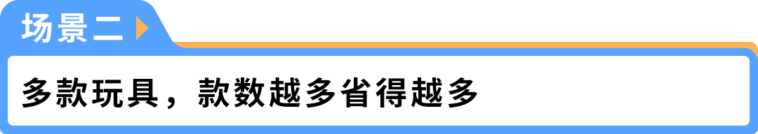 图片[7]-亚马逊GTO来了！一次送检覆盖16个站点-58电商