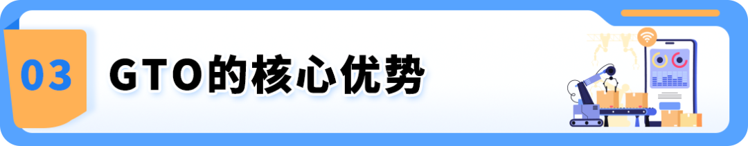 图片[13]-亚马逊GTO来了！一次送检覆盖16个站点-58电商