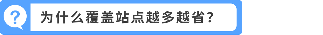 图片[12]-亚马逊GTO来了！一次送检覆盖16个站点-58电商