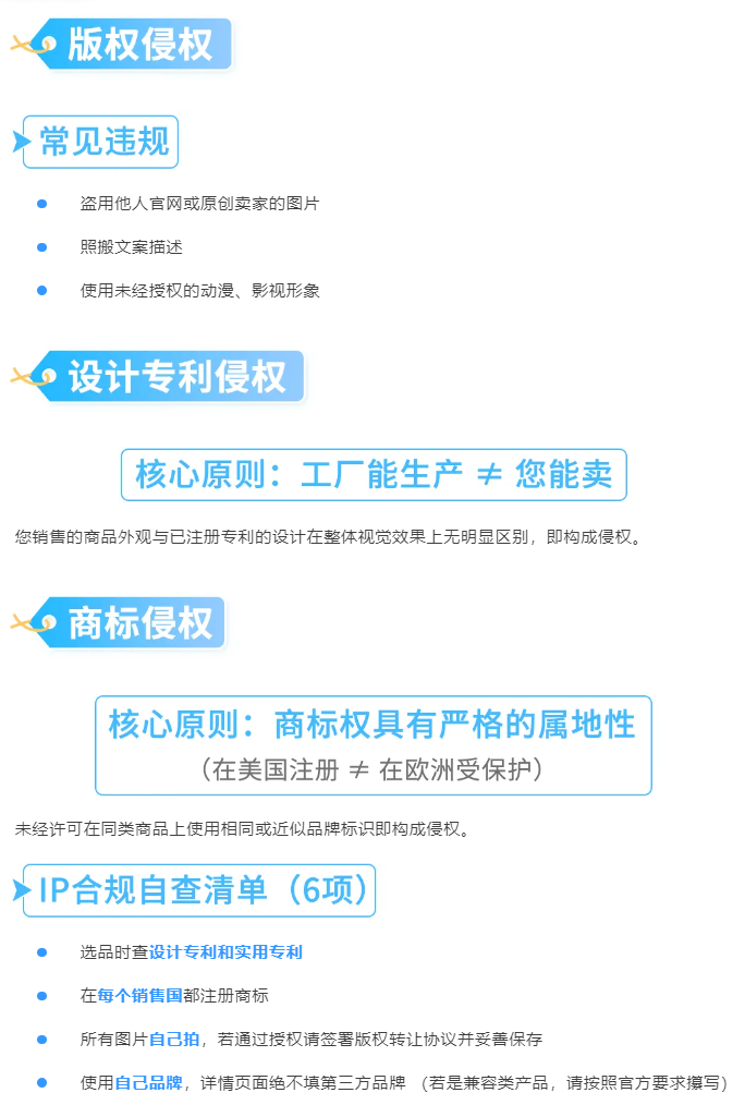图片[25]-亚马逊主动来电别挂！接起就连线账户专员保账号-58电商