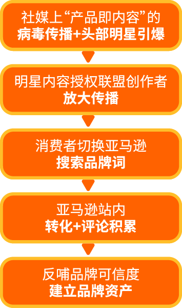 图片[8]-好产品×会种草×强品牌：亚马逊式美妆出海增长公式拆解-58电商