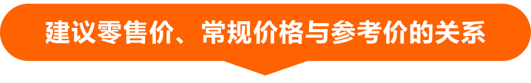 图片[2]-亚马逊建议零售价失效会怎样？促销资格、优惠券报错一次说清-58电商