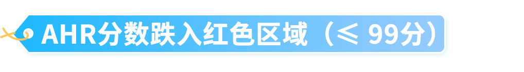 图片[5]-亚马逊主动来电别挂！接起就连线账户专员保账号-58电商