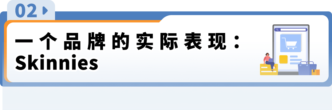 图片[4]-亚马逊独立站发货难？MCF让送达缩至1.4天-58电商