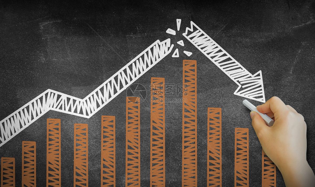 Facebook股价大跌怪TikTok 到底有没有道理