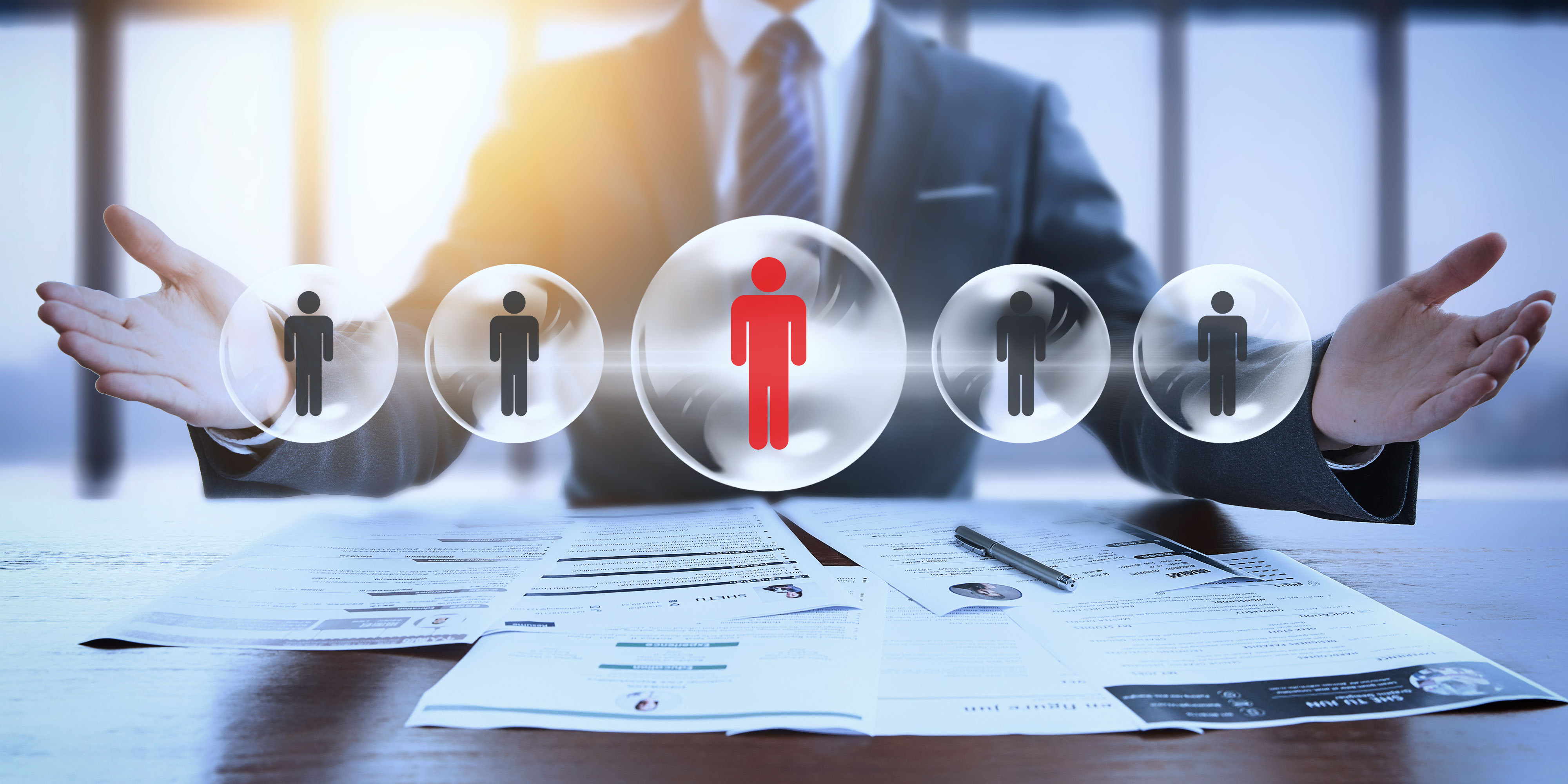 免除多项费用！这些电商平台为乌克兰卖家推出一系列支持政策！