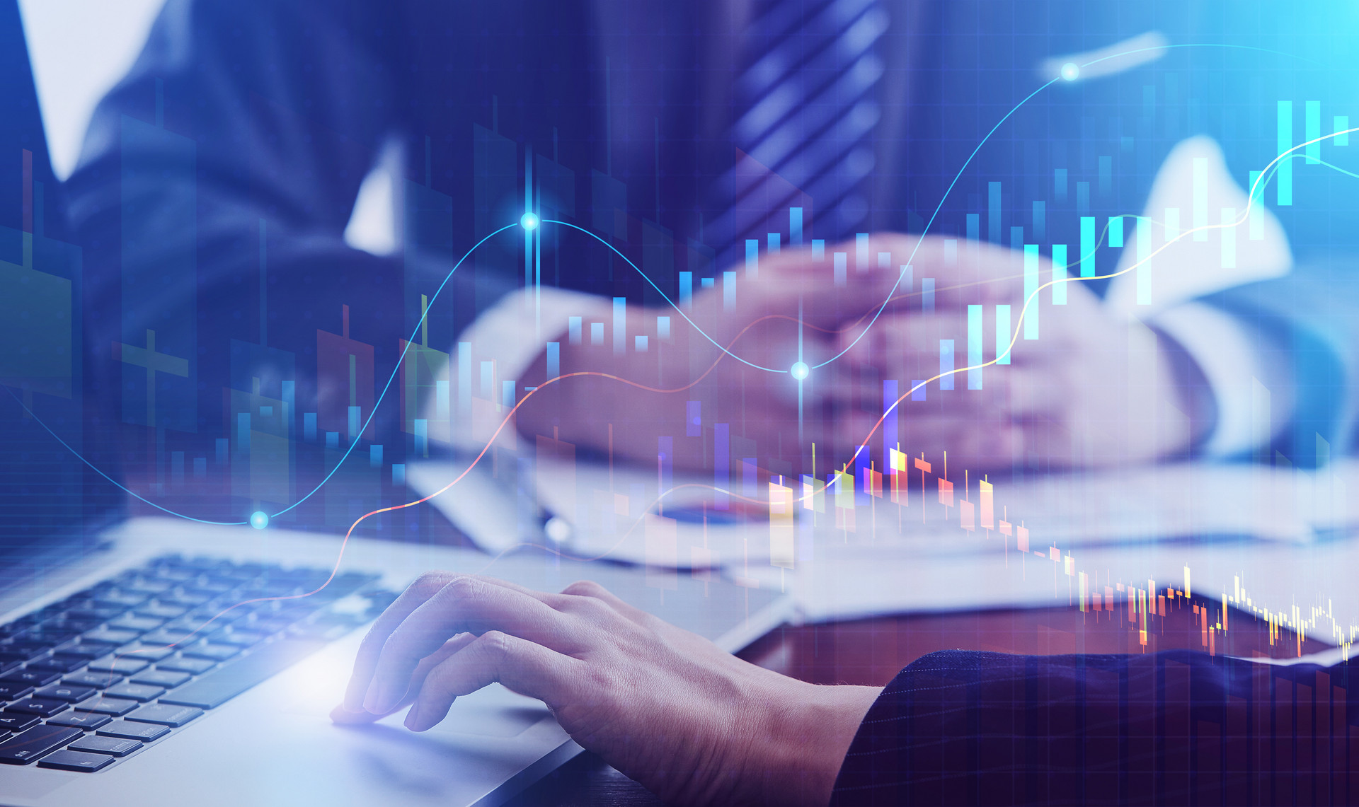 重磅| 亚马逊放出50+数据指标，首次揭晓加入购物车、市场规模、竞对占比！