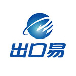 作者头像