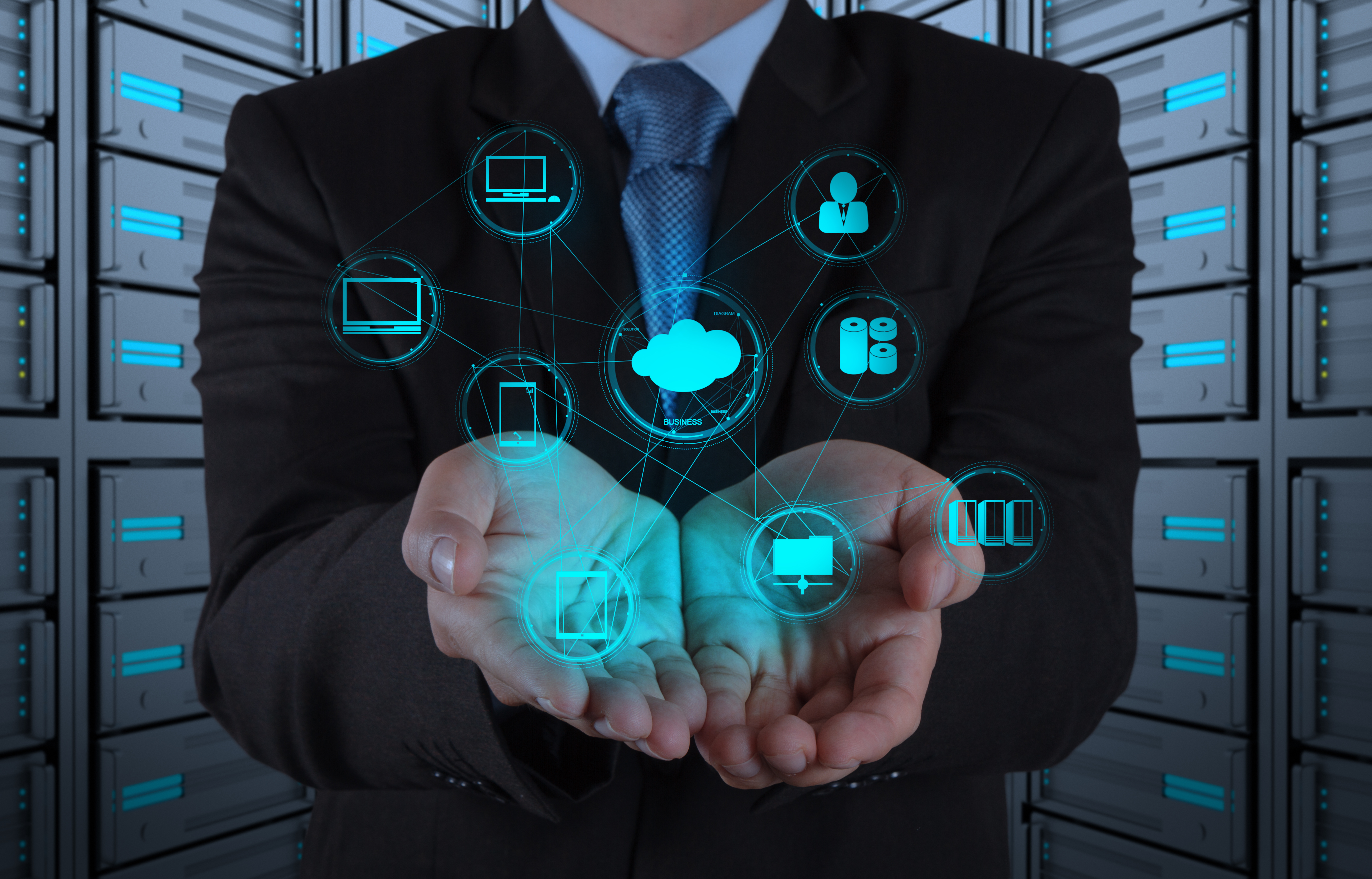 旺季仓储费高达7万美元，批量清货致大批账号被停用？铺货玩家出路在哪？