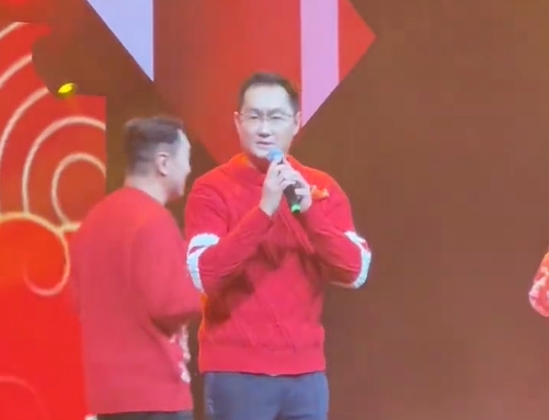 文章封面