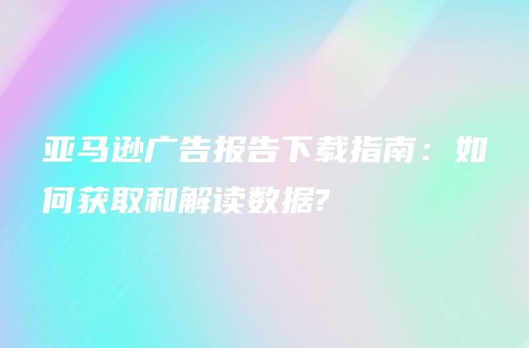 文章封面
