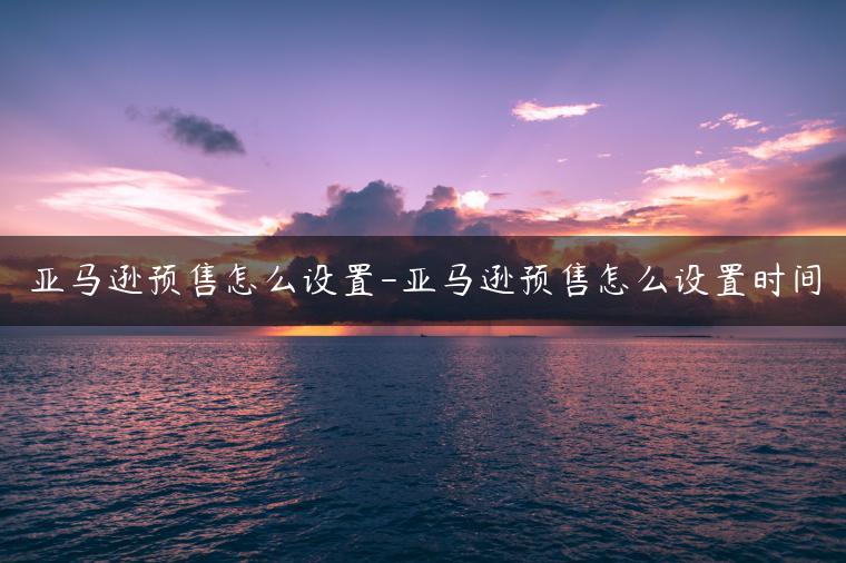 文章封面