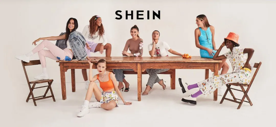 SHEIN或将在美国开放第三方卖家入驻-卖家之家