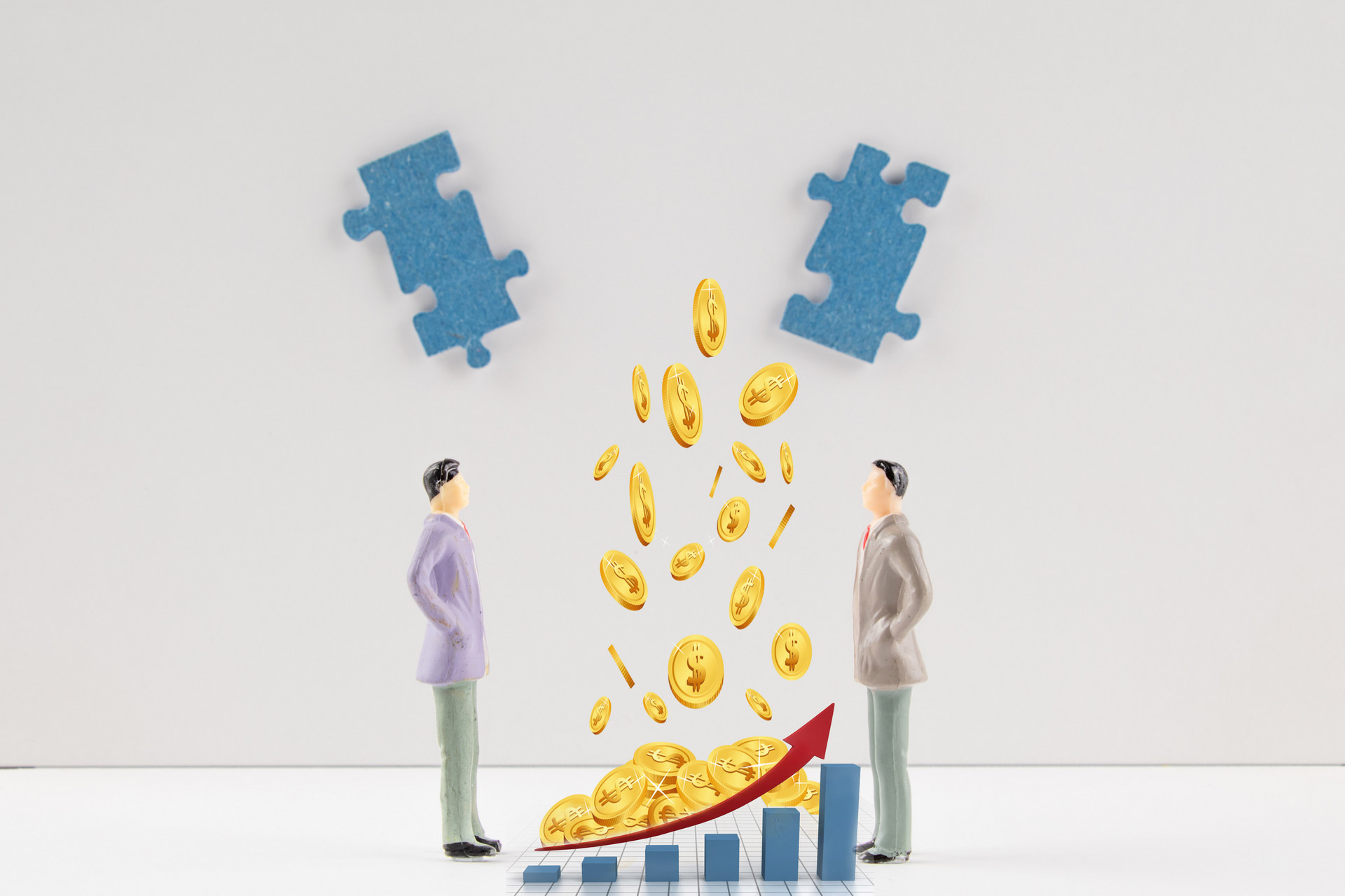 5月17日人民币对美元汇率中间价下调242个基点