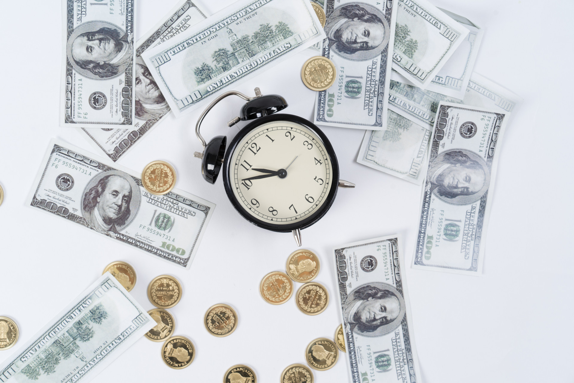 人民币对美元汇率中间价上调31个基点