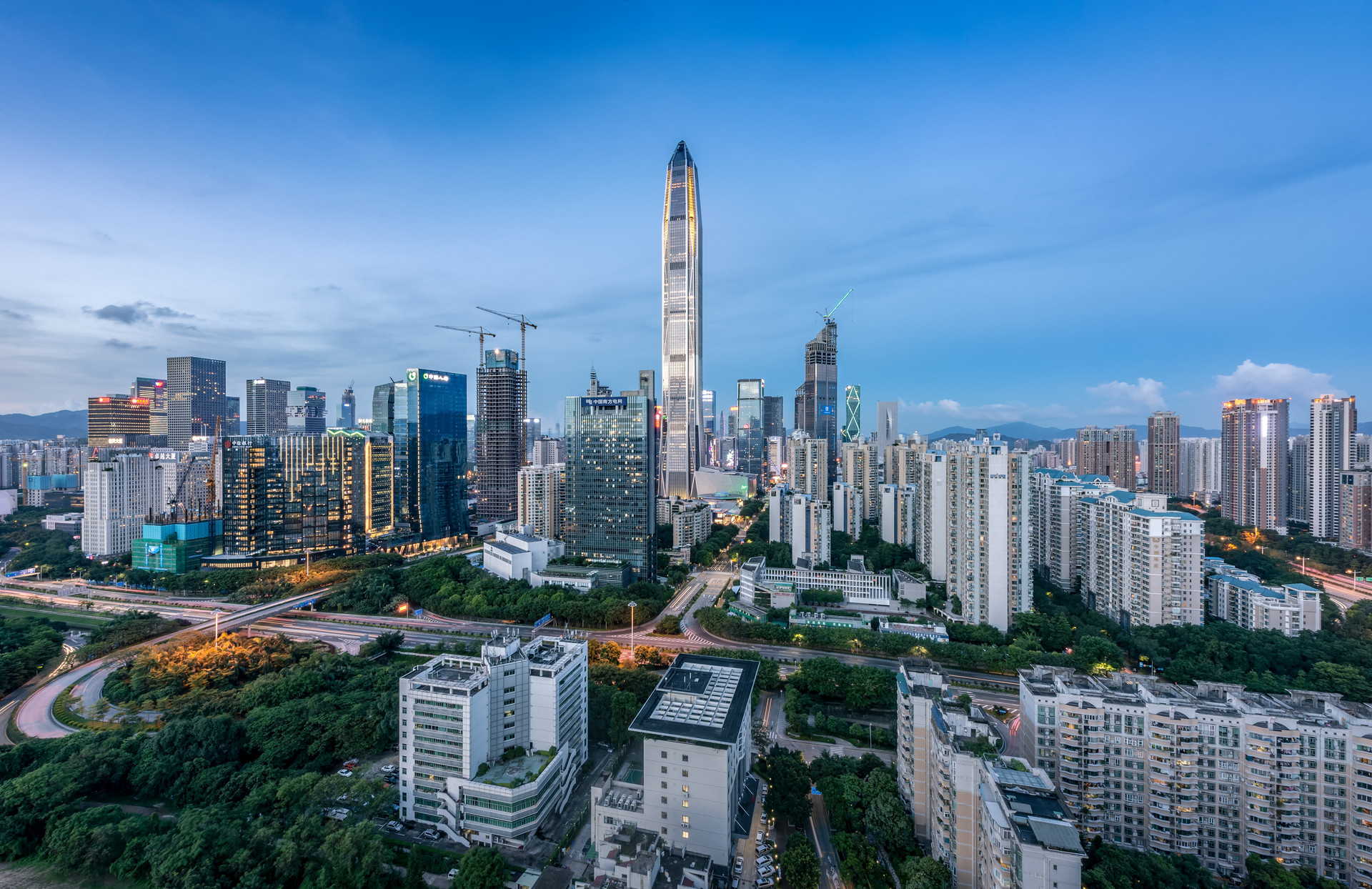 文章封面