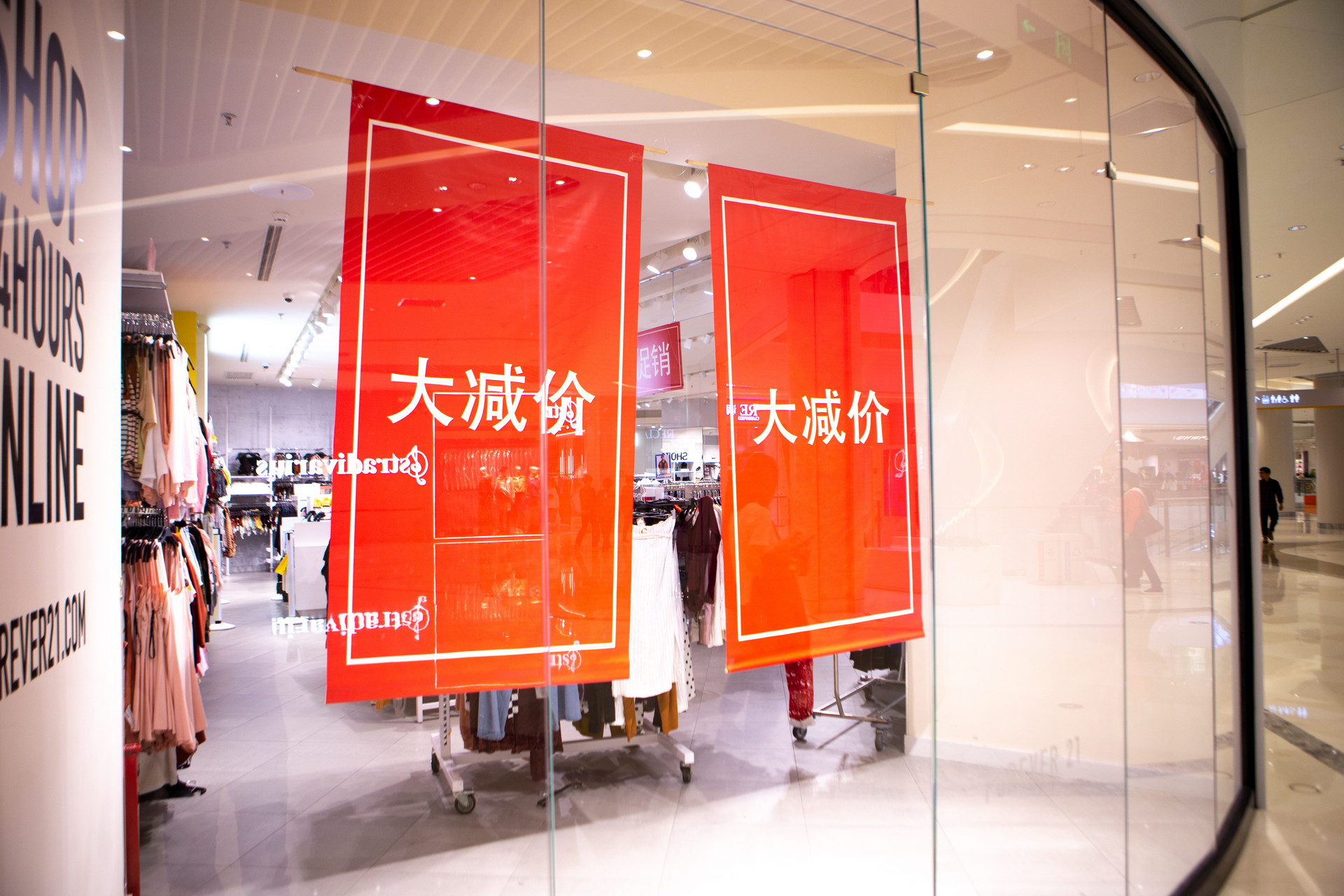 文章封面