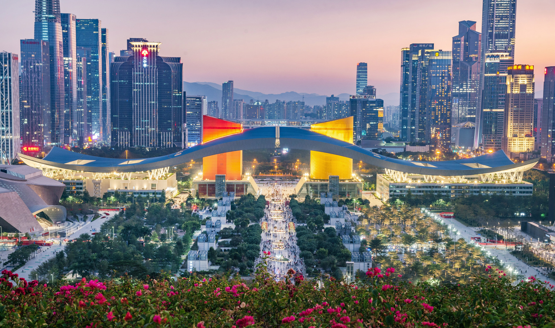 文章封面
