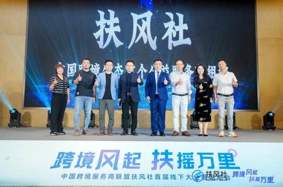 文章封面