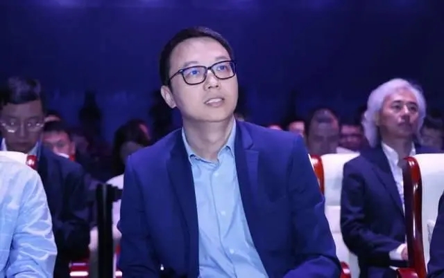 文章封面
