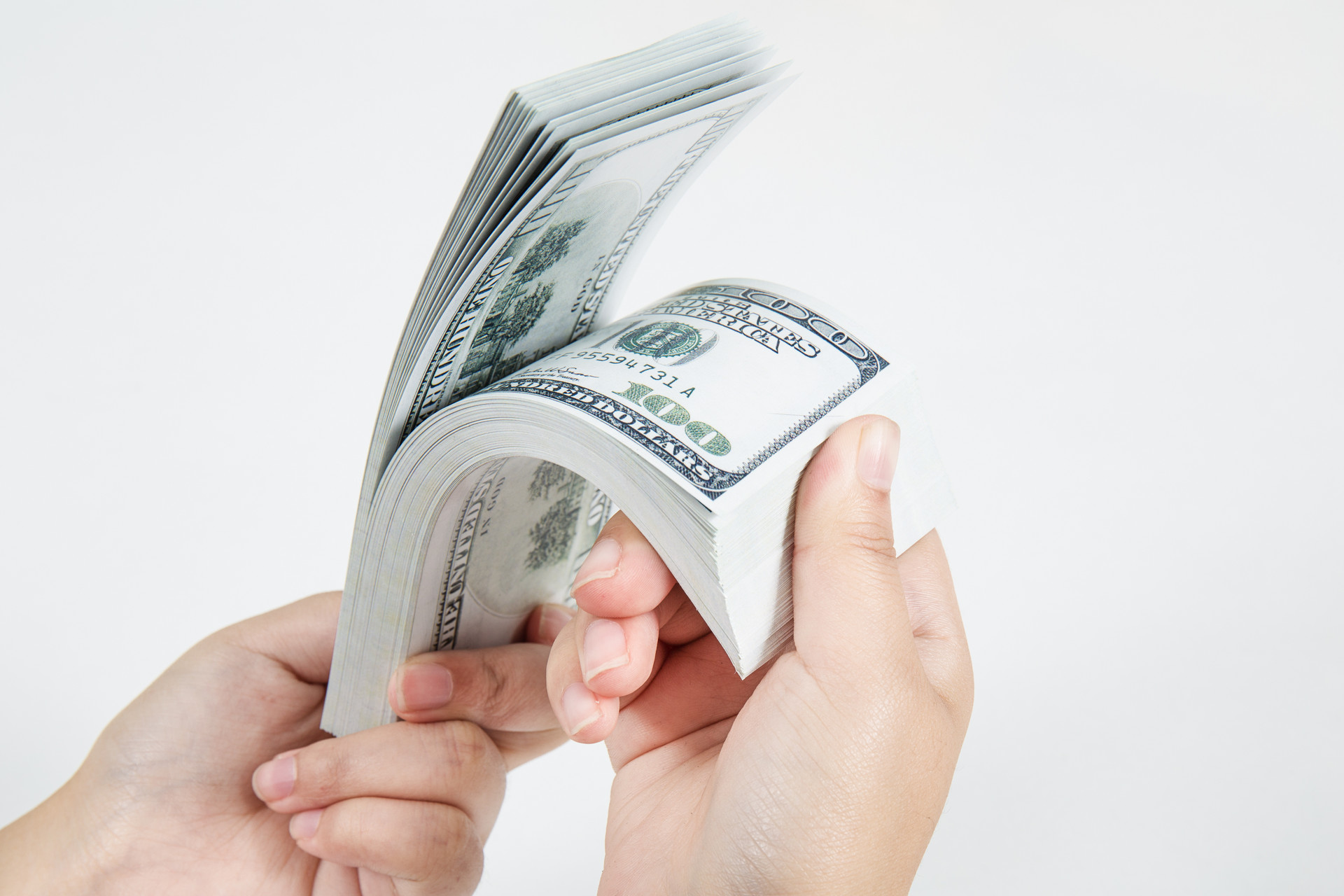 23 人民幣 (99) 사진