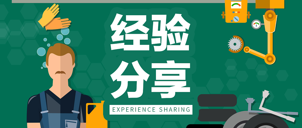 文章封面