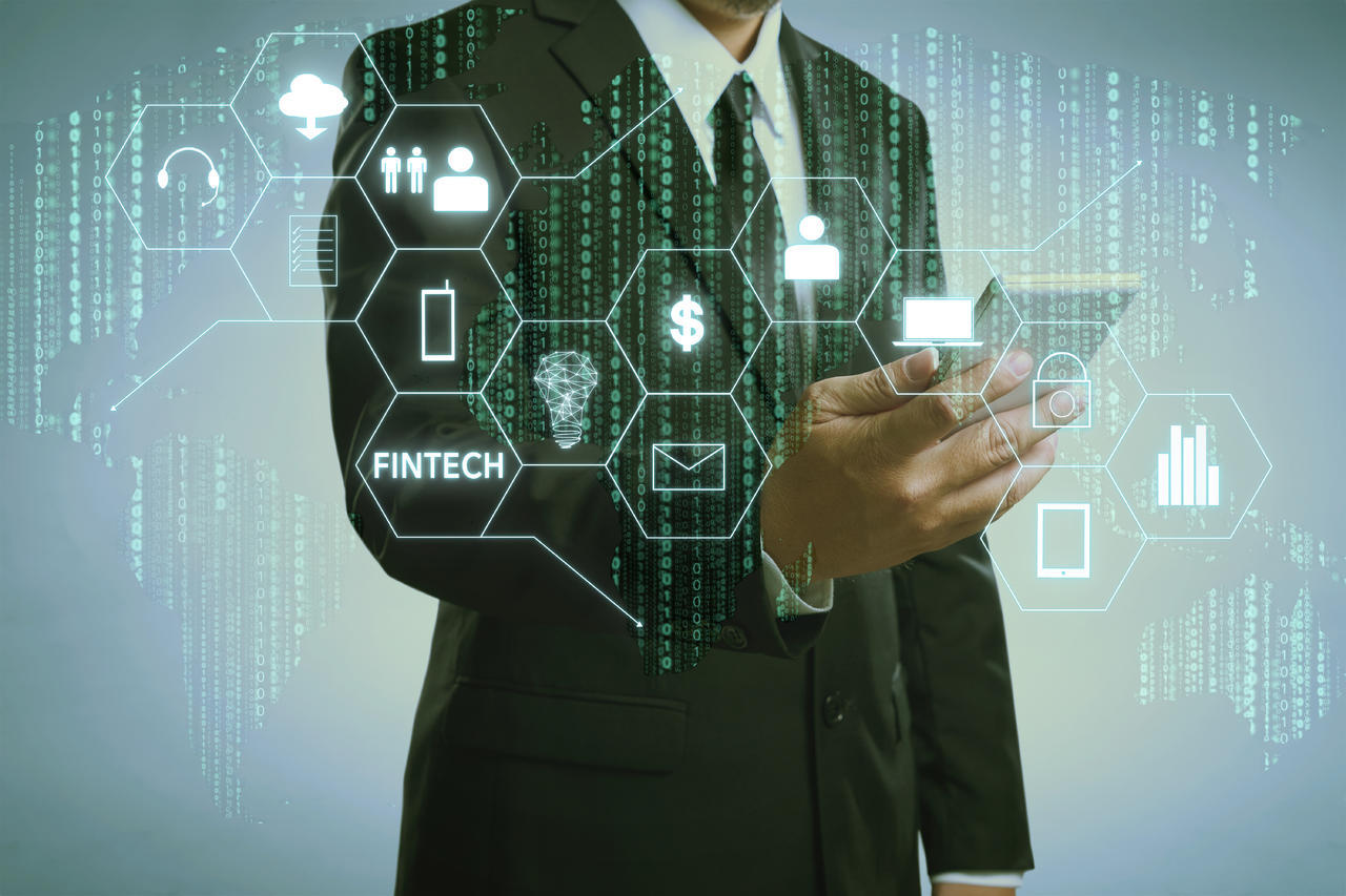 指纹浏览器的API接口使用指南